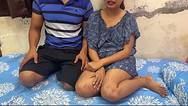 Indian Unmarried Horny Couples Fucking In Hindi Desi Style