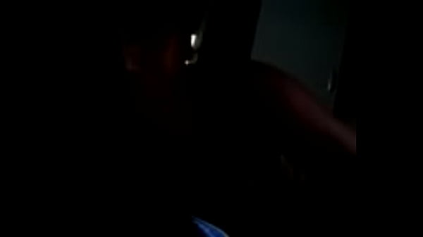 Sucking Indian Cock
