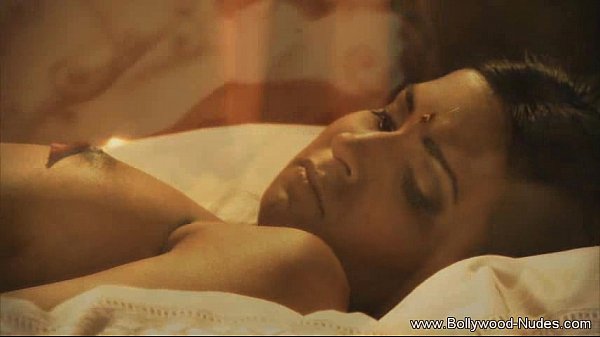 Watch This Hot Exotic Desi Lover Move And Sparkle With Raw Desire, Every Dance A Tease, Shining Wet And Wild