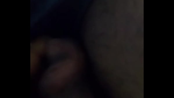 Desi Aunty’s Wild And Intense Erotic Encounter