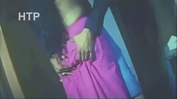 Mallu Indian Aunty’s Steamy Romantic Encounters