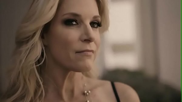Seductive Stepmother Trapped In Her Own Web Of Deceit