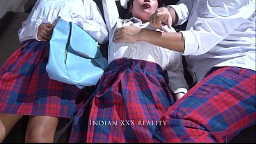 Intimate Desires: A Forbidden Family Affair In Hindi