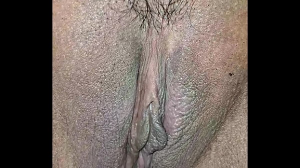 Desi Bhabhi’s Drenched Delight