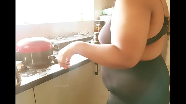 Sultry Secrets Of A Married Indian Mistress