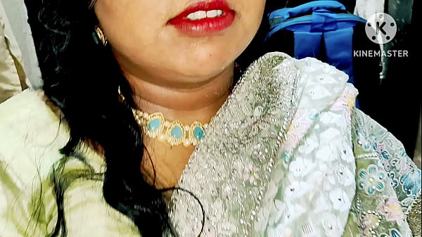 Desi Shaadi Mein Bhabhi Ki Garam Kahani