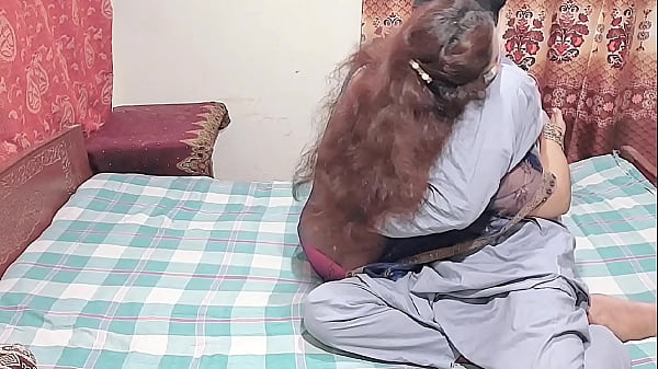 Sultry Desi Bhabhi’s Forbidden Desires