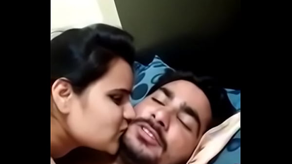 Desi Secret Affair Mms Exposed