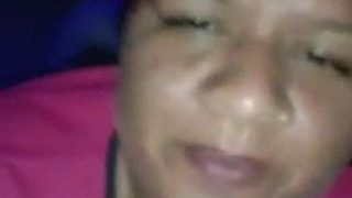 Doggy Style Pounding With A Thick Punjabi Aunty