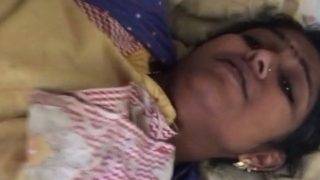 गाँव की देसी चुदाई की अश्लील फिल्म