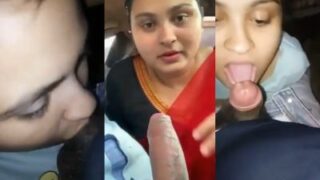 Hot Young Desi Girls In Steamy Sex Video Compilations