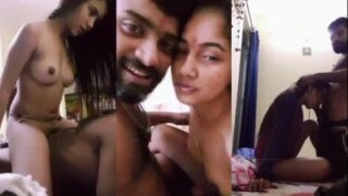 Indian Viral Porn Of Bhojpuri Actress Trisha – Her Hot, Sexy Scenes You Won’t Believe