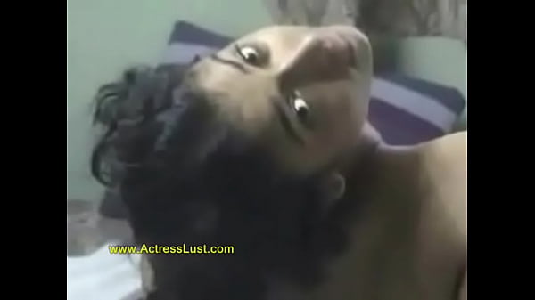 Indian Babe Gets Wild With Her Man In A Hotel Room