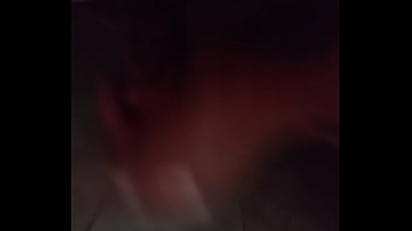Desi Slut Ready To Get Fucked Hard And Dirty