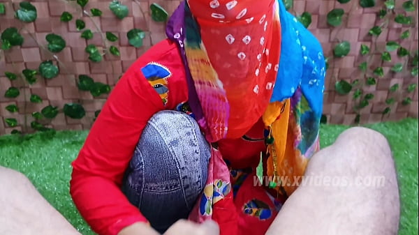 Indian Desi Girlfriend Getting Absolutely Railed