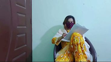 Desi Horny Roommate College Girlfriend Ki Phudi Mein Daal Diya, Zor Zor Se Choda, Cum Andar Pura Bhar Diya