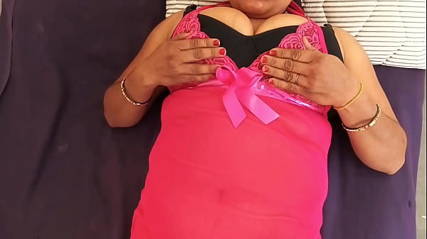 Desi Wife In Naughty Dress, Hot Indian Village Sex Clips