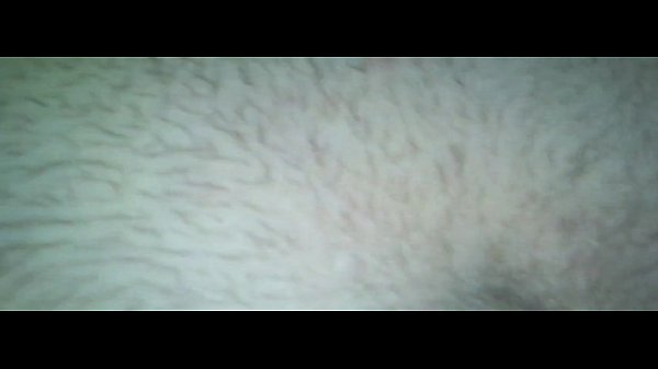 The Erotic Close-up Of An Indian’s Body, Skin Glistening, Breath Heavy With Desire
