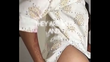 Season 1 – Episode 01 – Desi Slut Priya Spreads Her Dirty Pov Fetish To Drain Every Last Drop