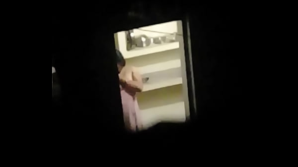 Desi Bhabhi Ki Chut Ki Chudai