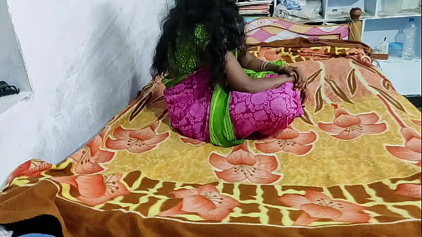 Youranitha – New Footage Of Thick Desi Wife Getting A Homemade Oil Rub With A Veggie Stuffed Deep Inside Her Wet Cunt