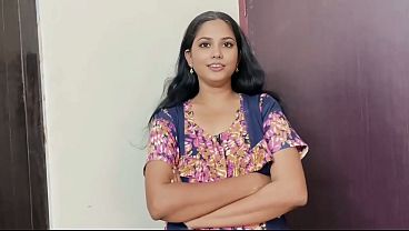 Indian Desi Newlyweds Fucking In Sheer Nighties, Moaning All Night Long