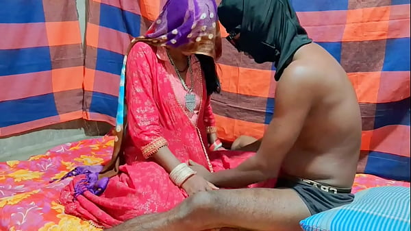Sexy Wife Flaunts Her Tight Salwar Kameez In Hot Indian Sex Videos, Spreading Her Legs For A Deep Pussy Fuck