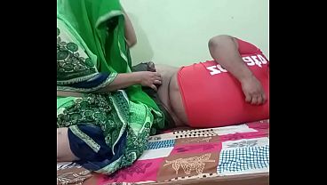 Desi Indian Couple Fucking Hard In The Bedroom, Moaning And Sweaty