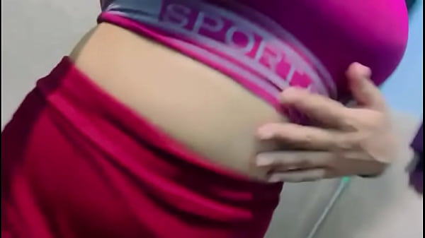 Get Up Close With That Dripping Wet Desi Indian Pussy And Massive, Juicy Tits.