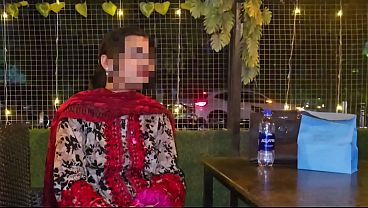 College Wali Girlfriend Ko Khana Khila Ke Ghar Le Aaya Aur Chod Diya—zabardast Jhatke, Bade Gol Maal Pe Hindi Gandi Baatein