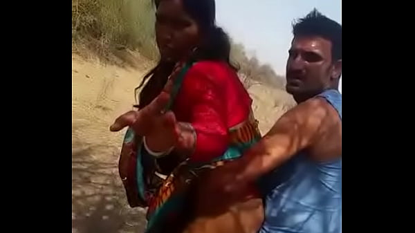 Indian Guy With That Raw, Dirty Hunger In His Eyes