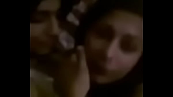 Desi Slut Soni Getting Nasty With Her Boyfriend