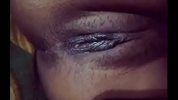 Drenched Desi Pussy Begging To Be Licked And Filled