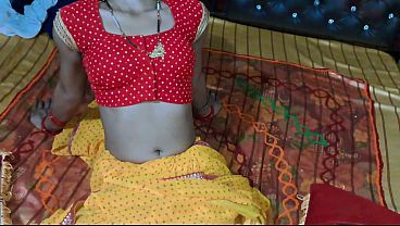 Desi Indian Wife Takes A Thick Cock Deep In Her Throat Then Gets Pounded Hard
