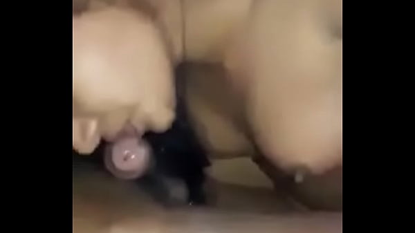 Indian Girl’s Mouth Working Magic On My Cock