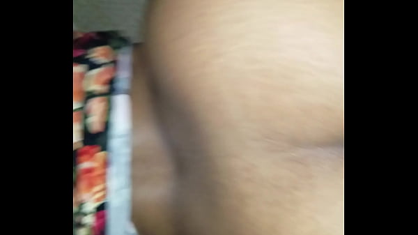 Indian Babe’s Got That Wild, Hungry Look—ready To Ride And Take It All.