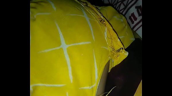 Midnight, My Desi Wife Dripping With Lust, Waiting For My Touch