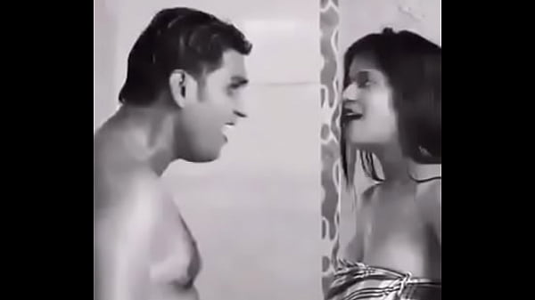 Indian Girl Lets Out Loud, Wet Moans That Make Your Body Tremble