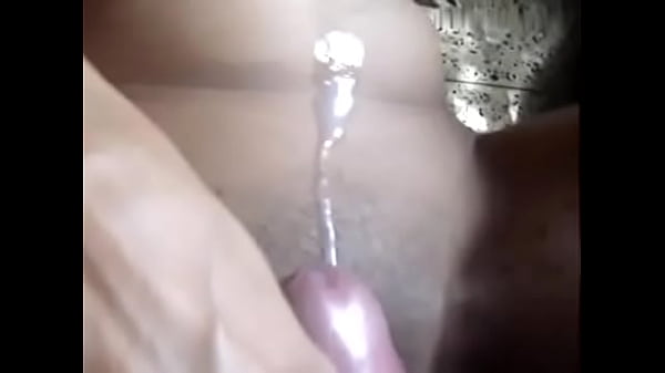 Desi Wet Pussy Dripping With Hot Cum