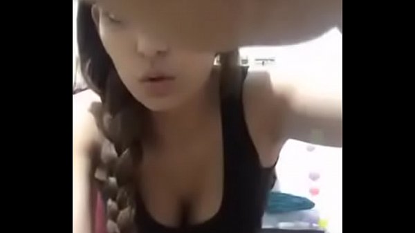 Desi Girl, Juicy Curves And That Hidden Fire Waiting To Be Unleashed.