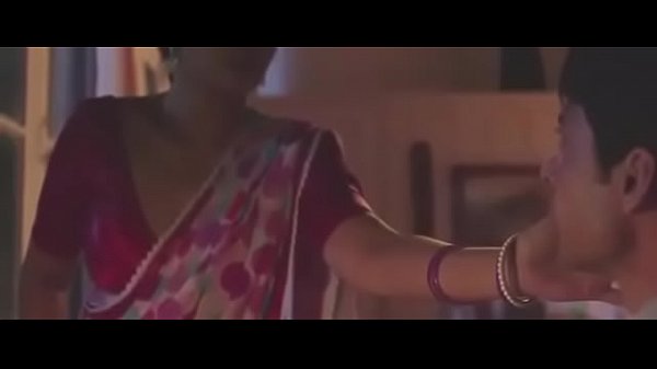 Hot Indian In Deira, Ready And Waiting — Call 971-547690174 For A Wild Time
