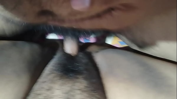 Desi Bhabi In Saree – Choddi Ja Rahi Hai Devar Se Zor Ka