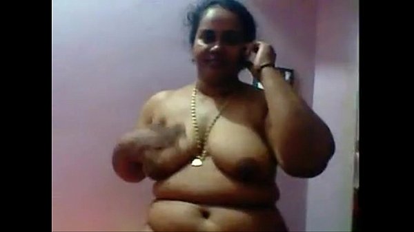 Indian Heat: Dirty Desires, Wet Secrets, And Raw Carnal Hunger