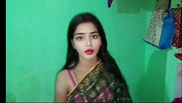 First Time Indian Neighbor Bhabhi Waiting For Me All Night On The Balcony, Wet And Ready For A Hot Hindi Sex Video