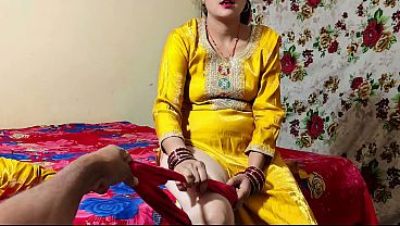 Indian Step Sister Strips Naked And Lets Her Tight Pussy Get Pounded Hard
