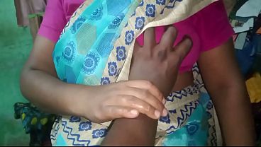 Priyanka, The Indian Housewife, Gets Wild And Wet In Her Own Bedroom Homemade Sex