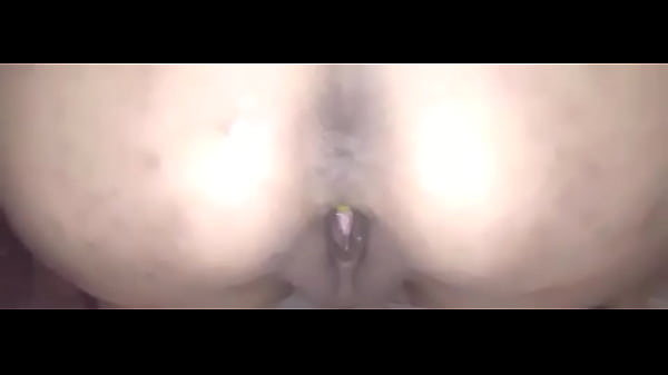 Desi Slut Gets A Lemon Stuffed Deep In Her Wet Cunt Part2