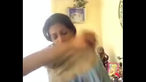 Shy Desi Girl Gets Nasty With Her Boyfriend