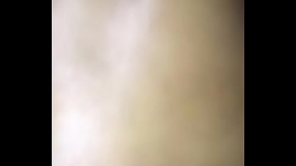 Desi Mms Ka Jhatka, Karnal Mein Chhupa Hua Raaz
