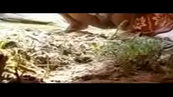 Desi Sluts Drench Themselves In Hot Golden Streams